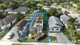 1226 6th Ave - Photo 1