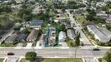 1226 6th Ave - Photo 2