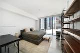 68 6th St - Photo 10