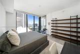 68 6th St - Photo 11