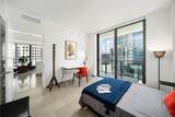 68 6th St - Photo 12