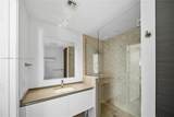 68 6th St - Photo 13