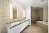 68 6th St - Photo 15