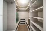 68 6th St - Photo 16