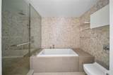 68 6th St - Photo 17