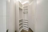 68 6th St - Photo 18