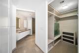 68 6th St - Photo 19