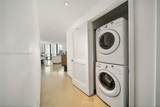 68 6th St - Photo 20