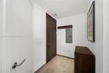 68 6th St - Photo 21