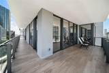 68 6th St - Photo 22