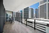 68 6th St - Photo 24