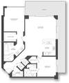 68 6th St - Photo 26