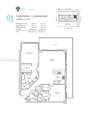 68 6th St - Photo 27