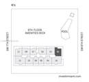 68 6th St - Photo 28