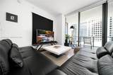 68 6th St - Photo 6