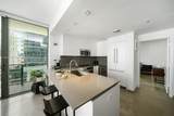 68 6th St - Photo 8