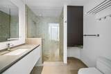68 6th St - Photo 9