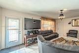 4541 23rd St - Photo 17