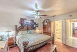 4541 23rd St - Photo 18