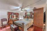 4541 23rd St - Photo 19