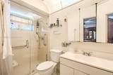 4541 23rd St - Photo 21