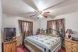 4541 23rd St - Photo 22