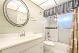 4541 23rd St - Photo 23