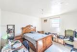 4541 23rd St - Photo 24