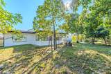4541 23rd St - Photo 25