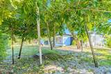 4541 23rd St - Photo 26