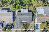 4541 23rd St - Photo 27