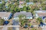 4541 23rd St - Photo 28