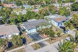 4541 23rd St - Photo 29