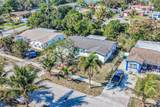 4541 23rd St - Photo 30