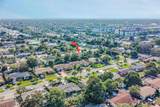 4541 23rd St - Photo 31