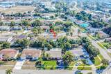 4541 23rd St - Photo 32