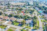 4541 23rd St - Photo 33
