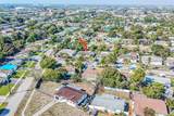 4541 23rd St - Photo 34