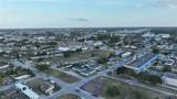402 6th St - Photo 7