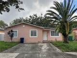 20138 38th Pl - Photo 1