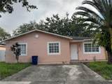 20138 38th Pl - Photo 2