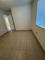 20138 38th Pl - Photo 3