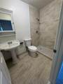 20138 38th Pl - Photo 4