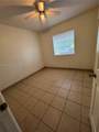 20138 38th Pl - Photo 5