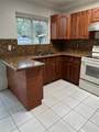 20138 38th Pl - Photo 7