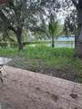 20138 38th Pl - Photo 8