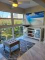 1501 Ocean Blvd - Photo 10