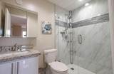 1501 Ocean Blvd - Photo 11