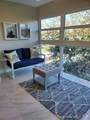 1501 Ocean Blvd - Photo 12