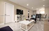 1501 Ocean Blvd - Photo 13